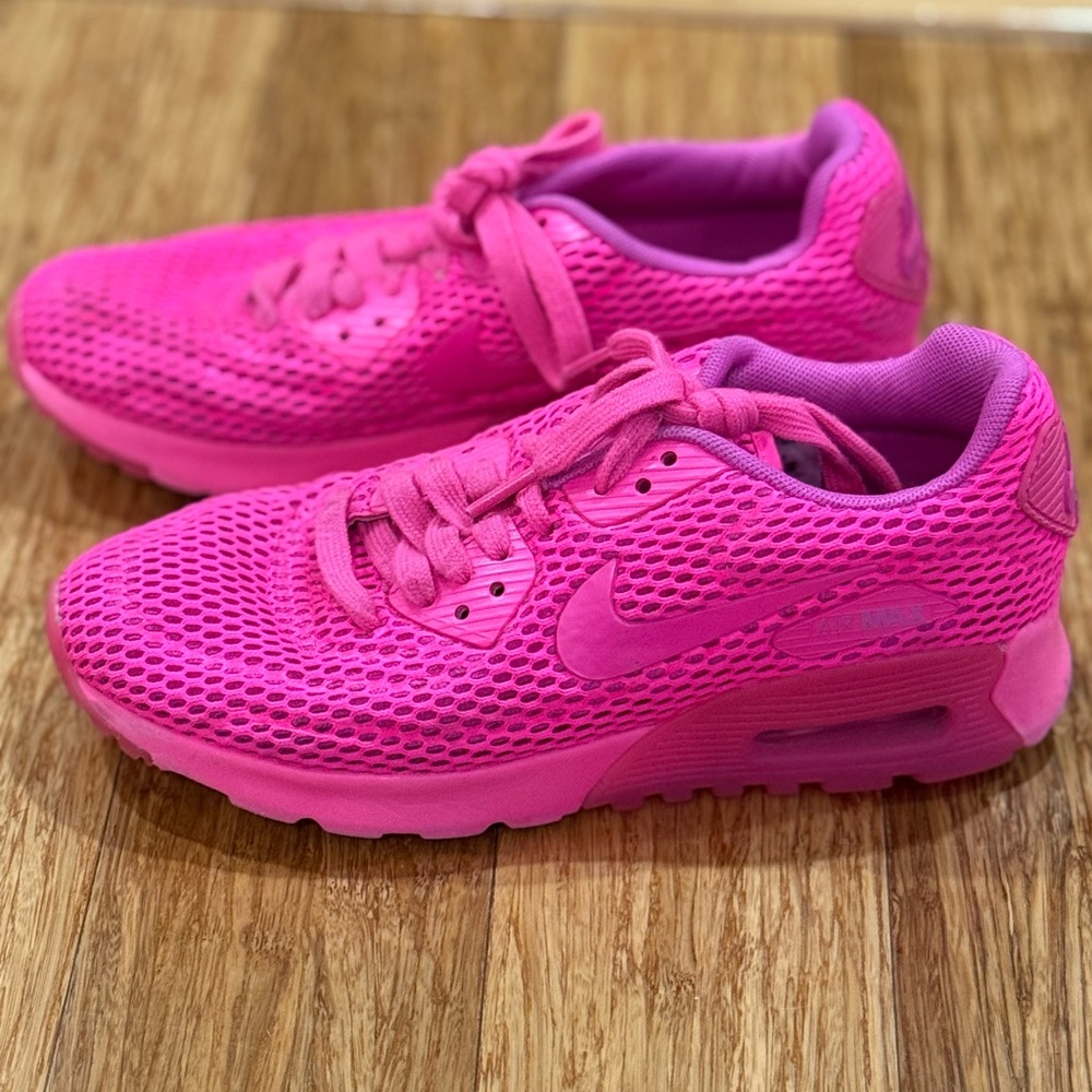 Nike Air Max 90